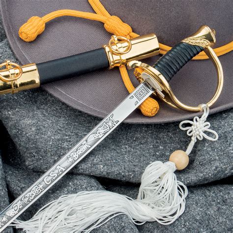 what are replica swords